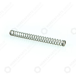 Horeca Parts - Ostřící pružina - kráječ Ma -Ga 310p (310p-2644-00-0)