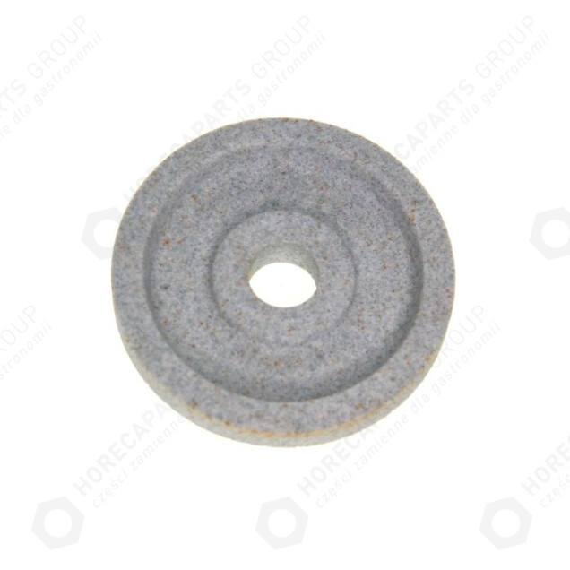 Horeca Parts - Kamień ostrzący - krajalnica Ma-Ga 310p (310p-2666-00-0)