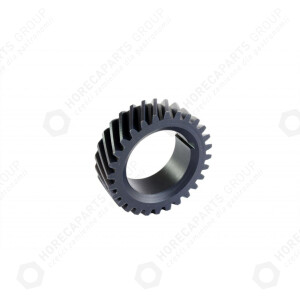 Horeca Parts - Koło ślimakowe - Krajalnica Ma-Ga 310p, 612p (612p-293-00-0)