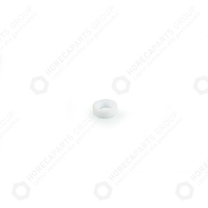 Horeca Parts - Distanční pouzdro - kráječ Ma -Ga 612p (612p-462-00-0)