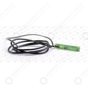 Horeca Parts - Fan speed sensor - Piron furnace G12D (228166, G920RXSD), G7D (228142, G917RXSD, G916RXSD)