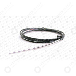 Horeca Parts - Chamber temperature sensor - Garbin furnace 101EX, 25EX, 31EX, 45EX, 61EX