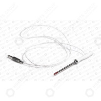 Horeca Parts - Piron furnace product probe - G12D (228166, G920RXSD), G5D (228128, G715RXSD), G7D (228142, G917RXSD, G916RXSD)