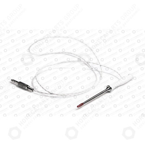 Horeca Parts - Sonda produktu piec Piron - G12D (228166, G920RXSD), G5D (228128, G715RXSD), G7D (228142, G917RXSD, G916RXSD)