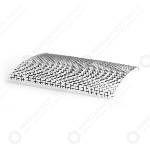 Horeca Parts - Siatka palnika - opiekacz gazowy do kebaba Hendi 226001