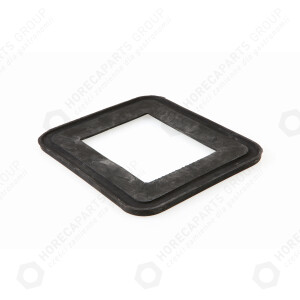 Horeca Parts - Türdichtung - Schäler Spomasz OZP8, OZP15