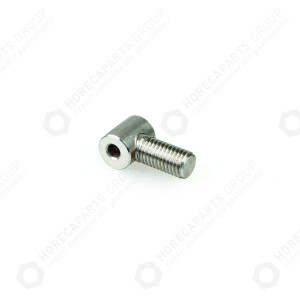 Horeca Parts - Special screw M12 - Spomasz peeler OZP8, OZP15