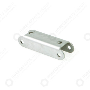 Horeca Parts - Schälgerät Spomasz OZ8,OZP15