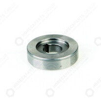 Horeca Parts - Prsten - škrabka Spomasz OZP8,