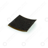 Horeca Parts - Segmente laterale - Peeler Spomasz OZP8, OZP15, OZ8N, OZP15N