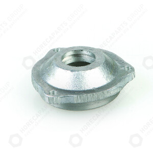 Horeca Parts - Pokrywa tulei - obieraczka Spomasz OZP8, OZP15