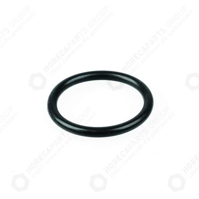 Horeca Parts - Ring 25,2x3 - Spomasz OZP8, OZP15