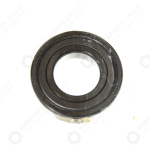 Horeca Parts - Ball bearing 6207 - Spomasz peeling machines OZP8, OZP15