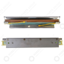 Horeca Parts - Siegelschiene komplett 30 cm - Vakuumverpackungsmaschine Hendi 975268, CAS CVP-300 (Universal), 943410)