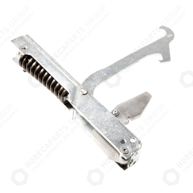 Horeca Parts - Balama superioară 225929