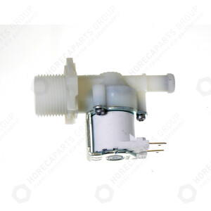 Horeca Parts - Supapă solenoidală unică