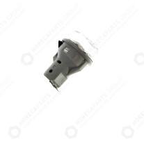 Horeca Parts - Kompletní lampa - plynový sporák Hendi 225813, 226254