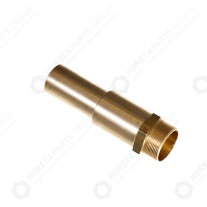 Horeca Parts - Brenner-Befestigungsrohr - Gasherd, elektrisch Hendi 225882, 225899, 225936, 226230, 226247