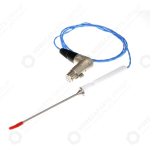 Horeca Parts - Sonda TCJ (3497008) - Piec konwekcyjno-parowy/cukierniczy Hendi, Grafen 219072, 219089, 219096, 219119, 219133, 219140, 219157, 219164, 219171, 219188, 219195, 219256, 219270, 219287, 219294, 219300, 223741, 223239, 223789