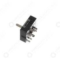 Horeca Parts - Regulator mocy - piec elektryczny multifunkcyjny Hendi 4xGN2/3 (225929)