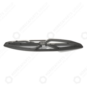 Horeca Parts - Pole myjące - zmywarka Winterhalter UC-L, UC-M, UC-XL