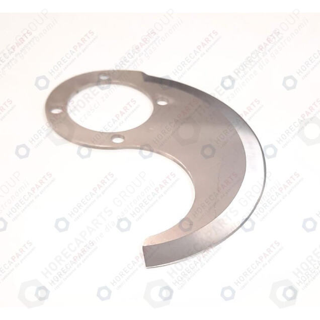 Horeca Parts - Nóż do kutra 231821