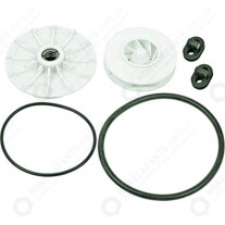 Horeca Parts - Rotor cu garnitură - spălător de vase Winterhalter UC-L, UC-M, UC-XL