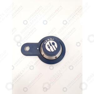 Horeca Parts - Pokrętło - grill gazowy Hendi 149607, 149591, 149508