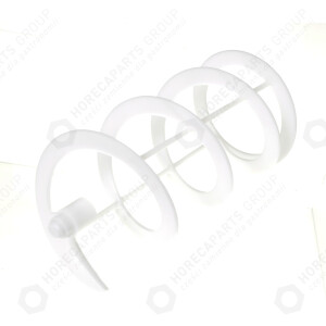 Horeca Parts - Hendi granitor roller 274224