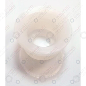 Horeca Parts - Hřídelový tmel - Granitor Hendi 274224