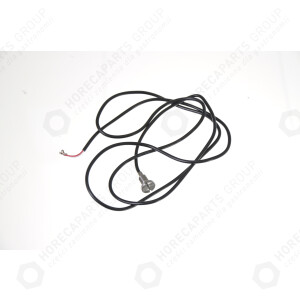 Horeca Parts - Senzor - Granitor Hendi 274224