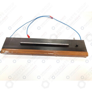 Horeca Parts - Completema Schweißbalken - Hend Vakuumverpackungsmaschine 970362