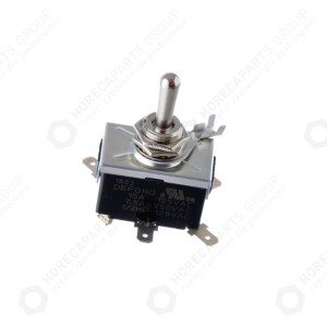 Horeca Parts - Comutator - Hamilton Beach Blender HBB908