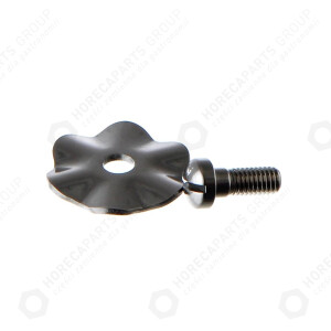 Horeca Parts - Nożyk (mieszający) ramienia tnącego - blender Hamilton Beach HMD300 CE
