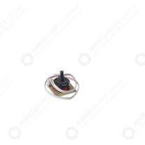 Horeca Parts - Regulator czasu z przewodem - Blender Hamilton Beach HBF400 CE