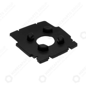 Horeca Parts - Lid for jug (container) - Hamilton Beach HBH750 CE blender