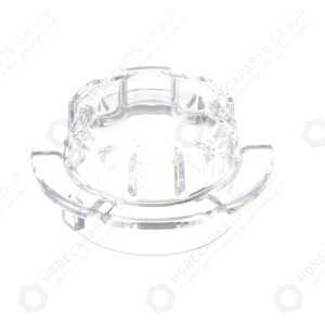 Horeca Parts - Zatyczka pokrywki do HBH950-CE - Blender Hamilton beach HBH950