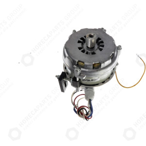 Horeca Parts - Silnik - krajalnica do wędlin Hendi 210222, 210215
