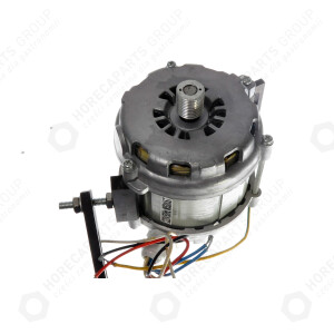 Horeca Parts - Motor - klínový kráječ Hendi 210246