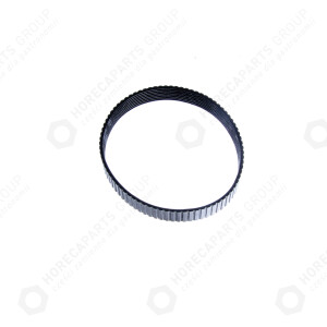 Horeca Parts - Drive belt TB2-325x16 - Hendi sausage slicer 210239