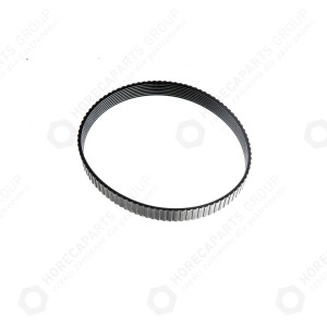 Horeca Parts - Pasek napędowy TB2-360 - krajalnica do wędlin Hendi 210246