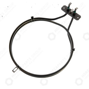 Horeca Parts - Thermo oven heater - Hendi gas cooker 225844