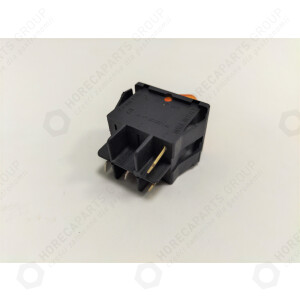 Horeca Parts - Cylinder on/off switch ( 250V 16A pulse ) - Fagor FI30, FI48, FI60 dishwasher (G345491)