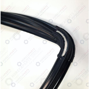Horeca Parts - Uszczelka drzwi piec REV071
