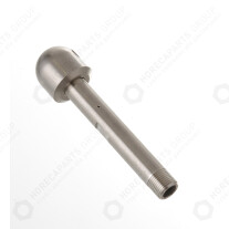 Horeca Parts - Düse der Waschanlage - Lainox REV051S, REV101S Ofen