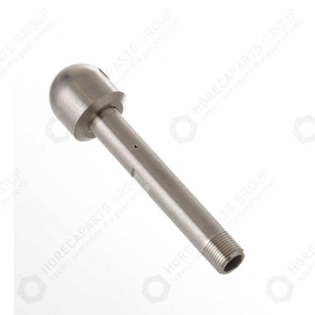 Horeca Parts - Duză sistem de spălare - cuptor Lainox REV051S, REV101S