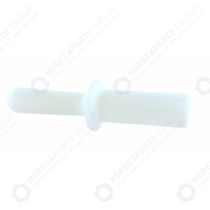 Horeca Parts - Stößel - Fleischwolf MA-GA TC12, TC22 (TC22-5208-00-0)