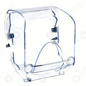 Horeca Parts - Schalldämpfer für HBH 850 Mixer - Hamilton beach HBH850 Mixer