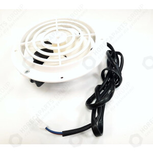Horeca Parts - Wentylator 240V 50/60 Hz szafa mroźnicza