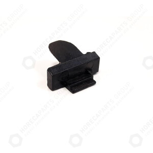 Horeca Parts - Popychacz włącznika - mikser ręczny Hendi 224014, FImar MX40